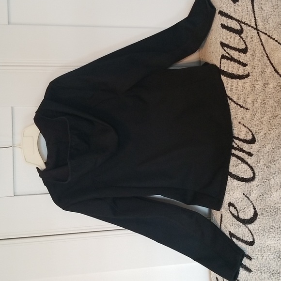 Running jacket - Picture 3 of 3